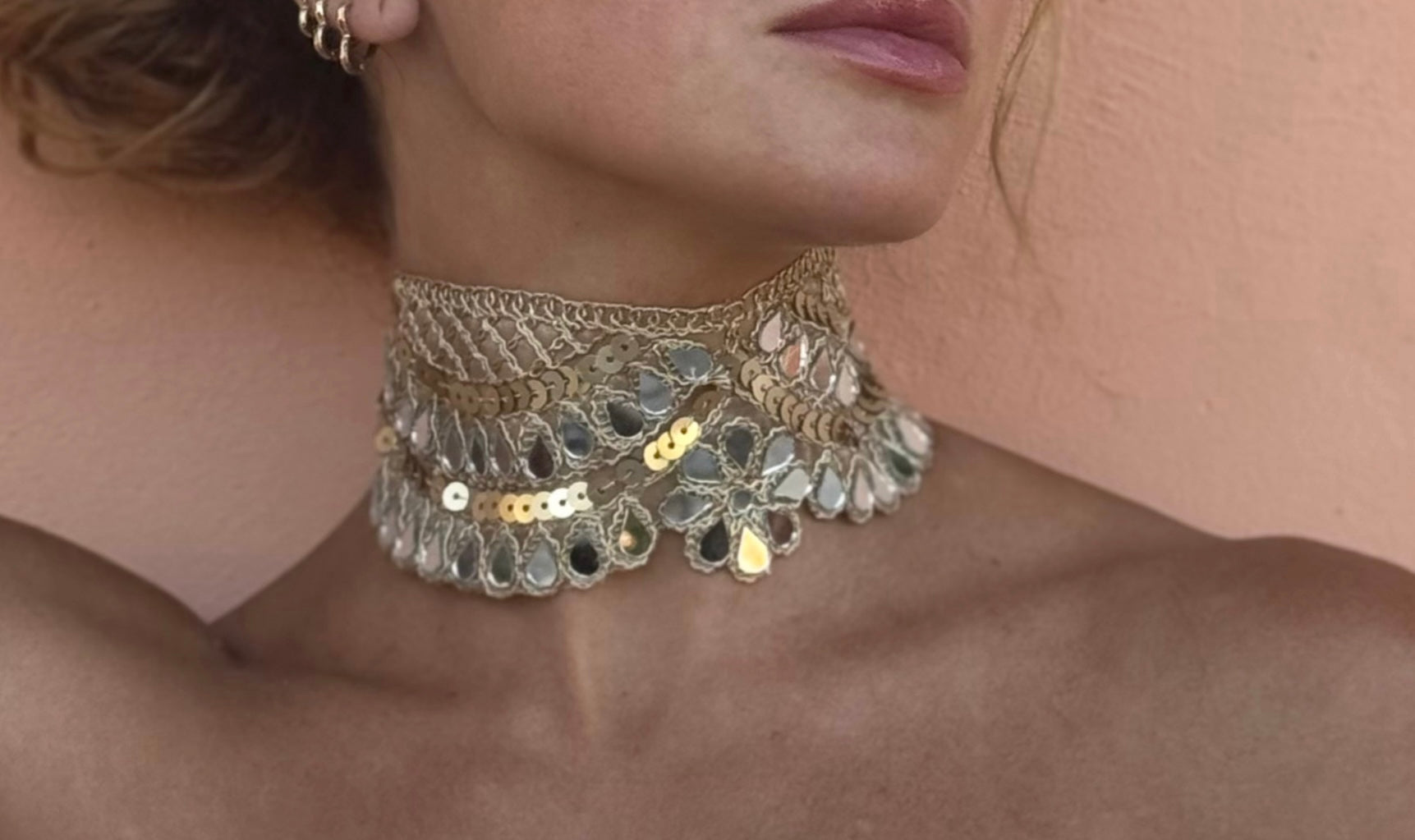 COLECCIÓN REFLEJO