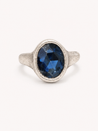 Anillo Cala Secreta