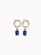 Pendientes Amarre
