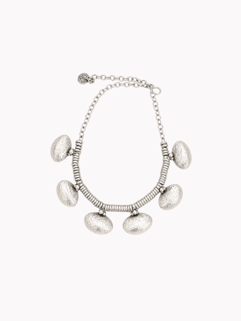Collar  La Orilla