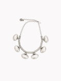 Collar  La Orilla