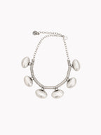 Collar  La Orilla