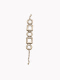 Pulsera Amarre