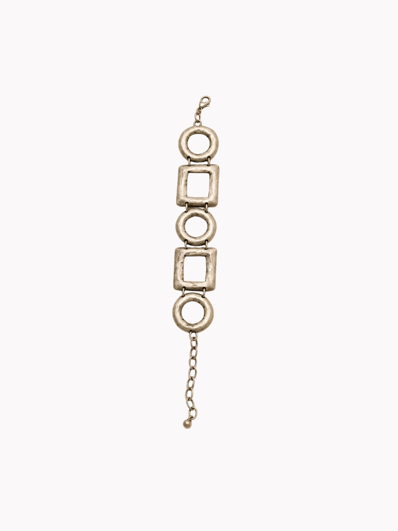 Pulsera Amarre