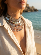 Collar el Naufragio