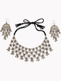 Collar Pradera Marina