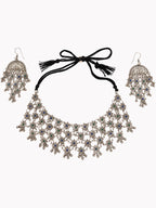 Collar Pradera Marina