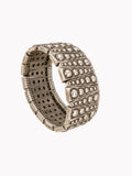 Pulsera Erizo de Mar
