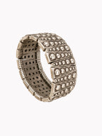 Pulsera Erizo de Mar
