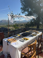 Jewelry workshop privado