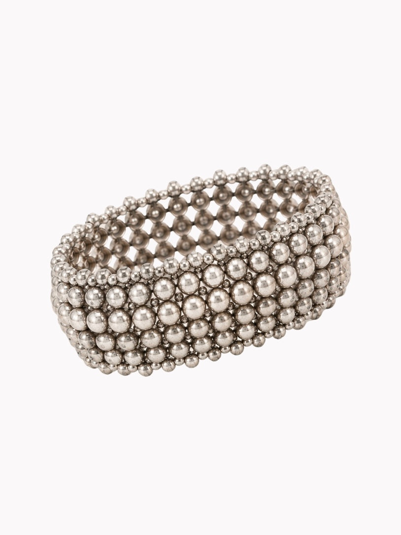 Pulsera Burbujas
