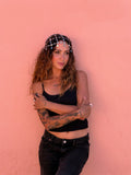 Casquete Umbral