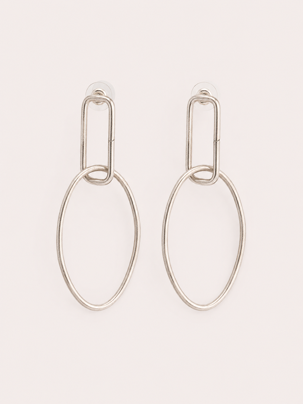 Pendientes As de Guia