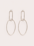 Pendientes As de Guia