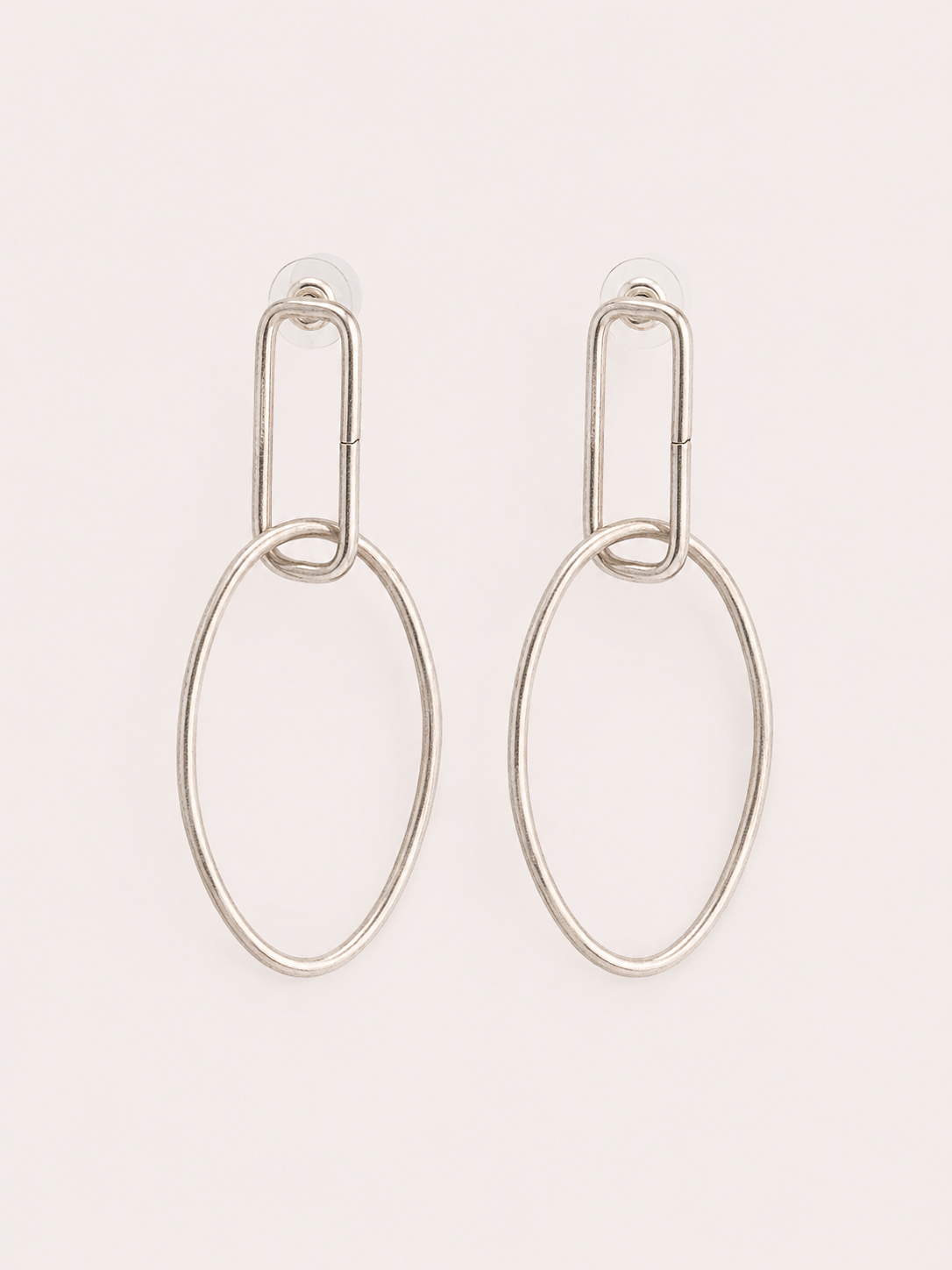 Pendientes As de Guia