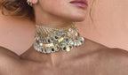 Choker Destello