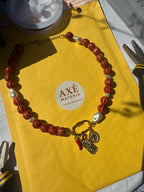 Jewelry workshop privado