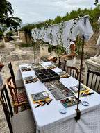 Jewelry workshop privado