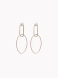 Pendientes As de Guia