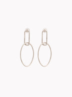 Pendientes As de Guia