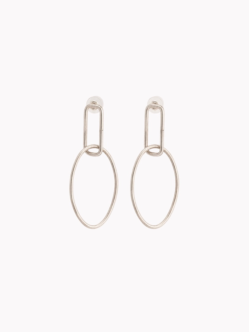 Pendientes As de Guia