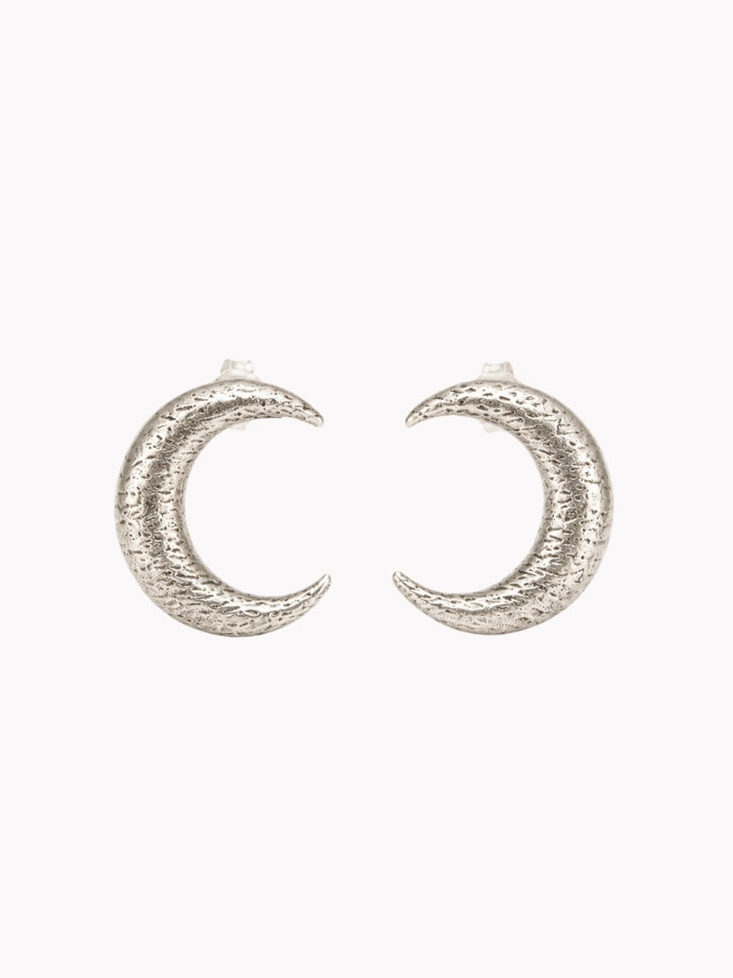 Pendientes Mi Media Luna