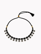 Collar Pleamar