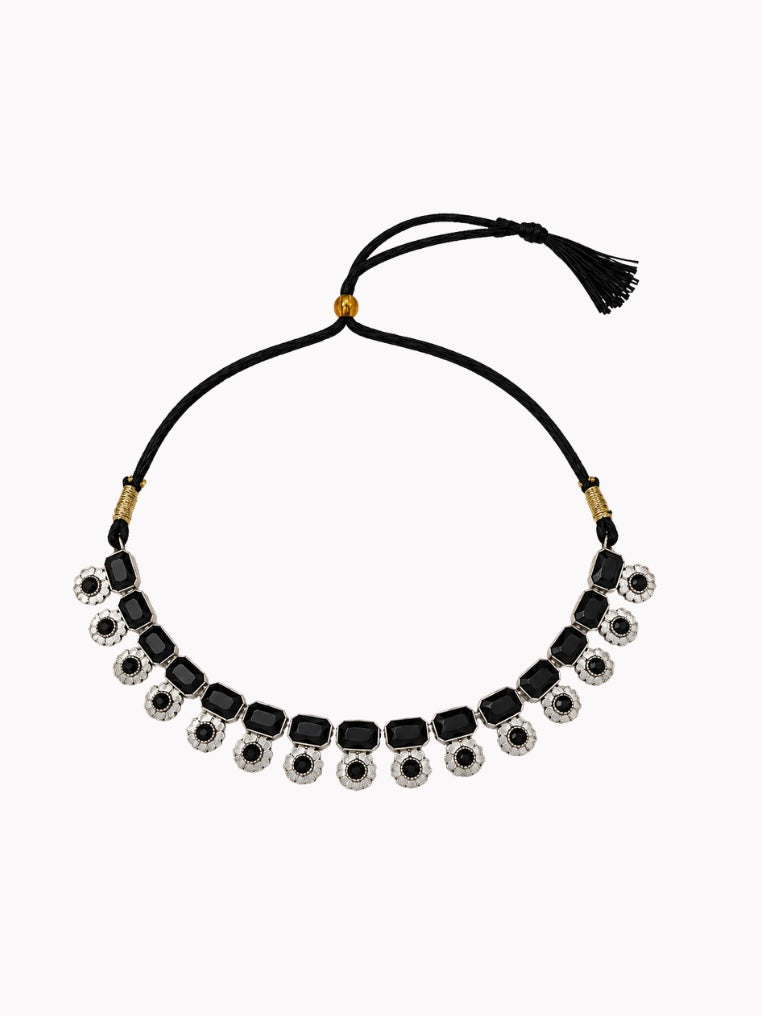 Collar Pleamar