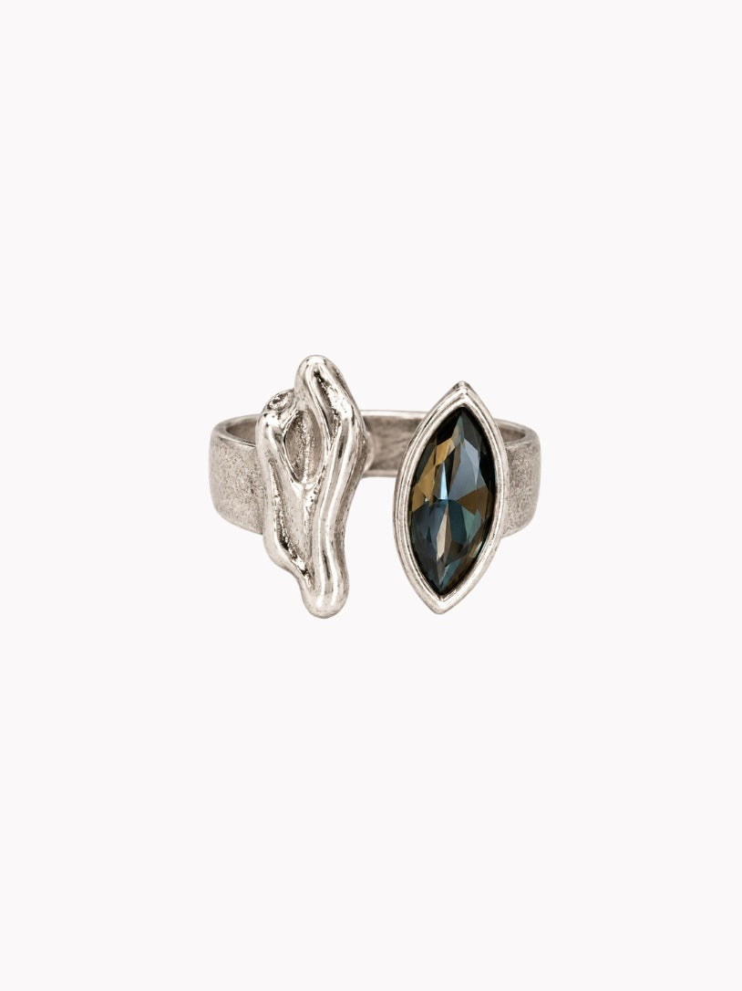 Anillo Singladura