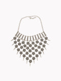 Collar eres Primavera