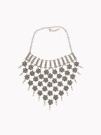 Collar eres Primavera