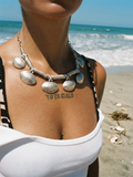 Collar  La Orilla