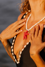 Collar Rocallita