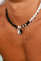 Collar Luan