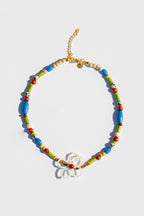 Choker margarita