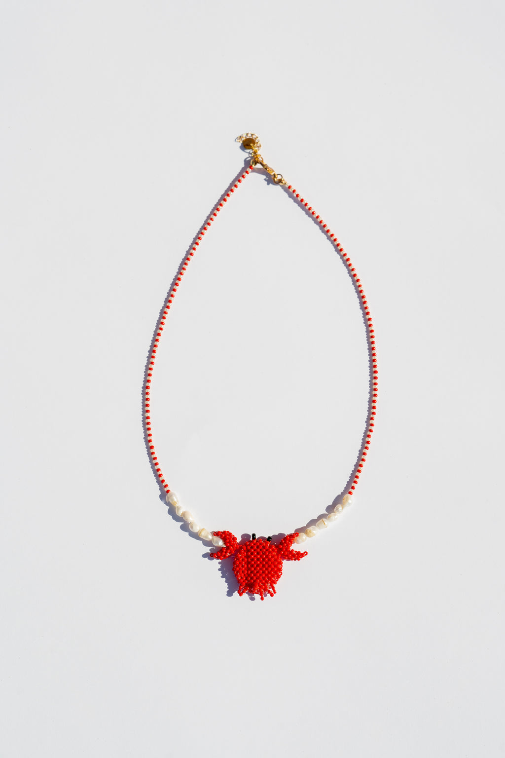 Collar Sebastián
