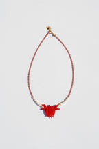 Collar Sebastián