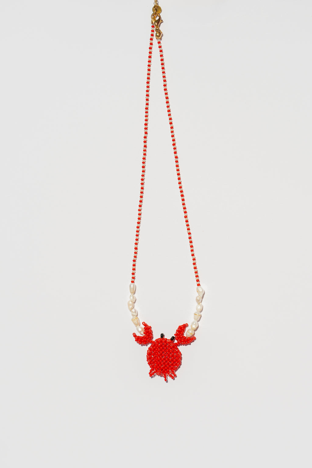 Collar Sebastián