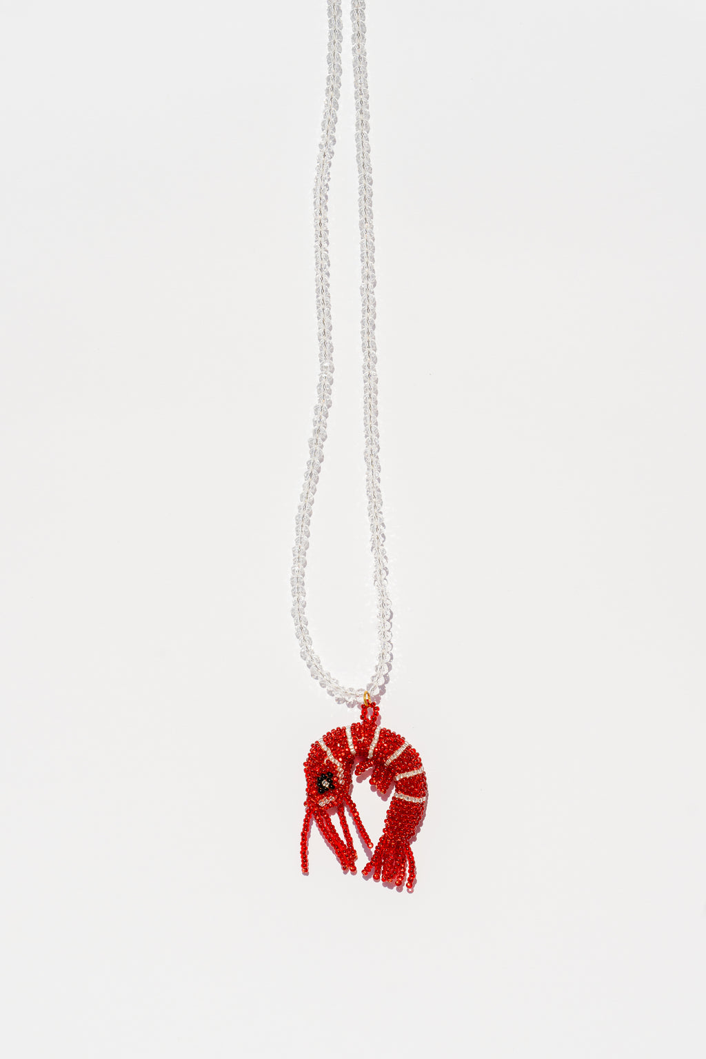 Collar Gambinha