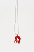 Collar Gambinha