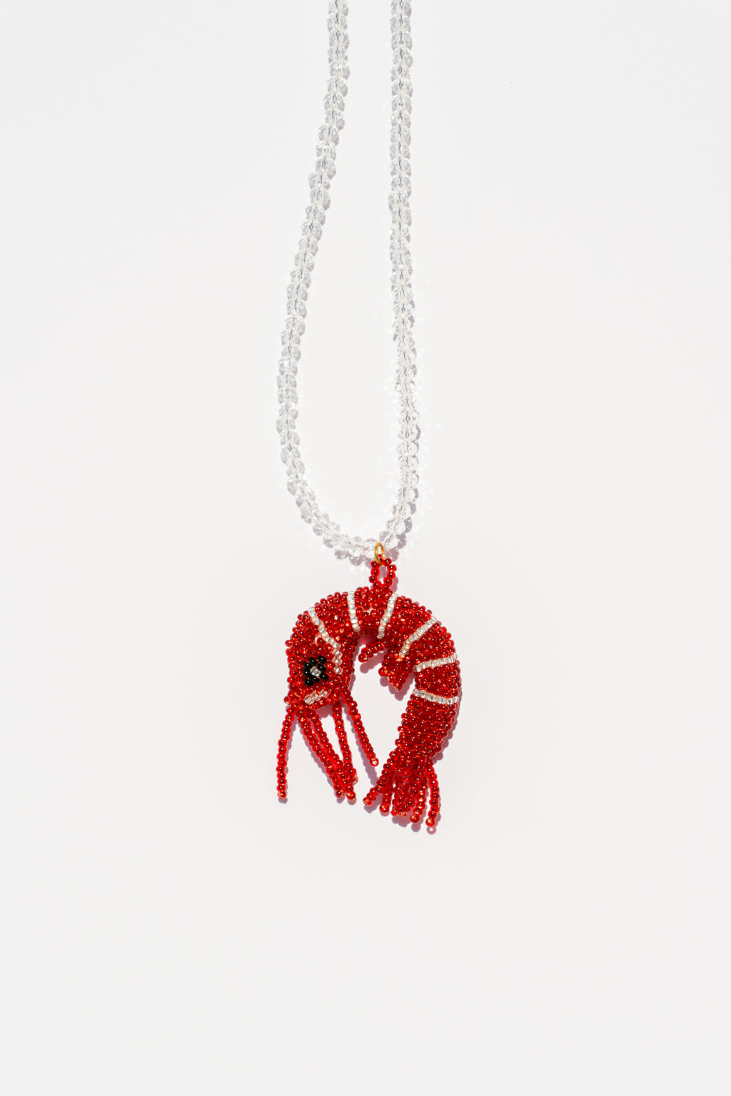 Collar Gambinha