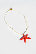 Collar Rocallita