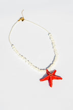 Collar Rocallita