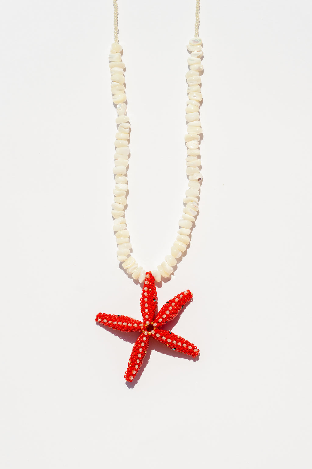 Collar Rocallita