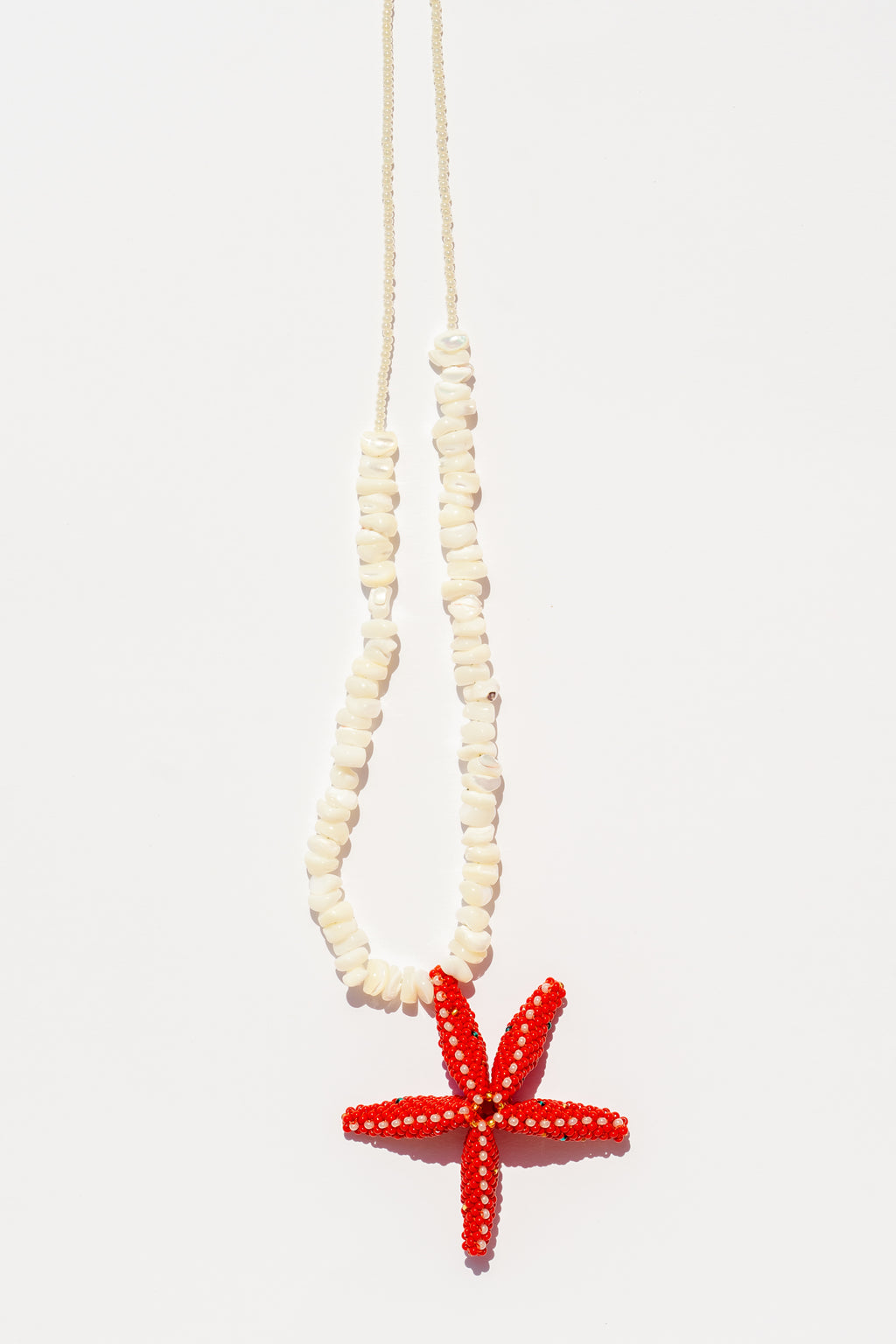 Collar Rocallita