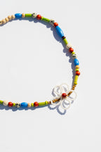Choker margarita