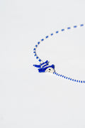 Choker pescaitos