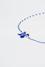 Choker pescaitos