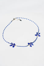 Choker pescaitos