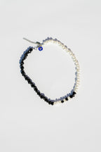 Collar Luan